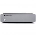 Фонокорректоры